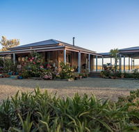 SanctuaryWaratah - Accommodation Noosa