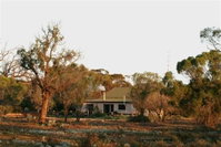 Book Cadell Accommodation Vacations Accommodation Noosa Accommodation Noosa
