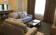 Sandcastles Holiday Apartments - thumb 1