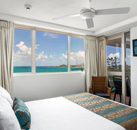 Sandcastles Mooloolaba - Accommodation Noosa