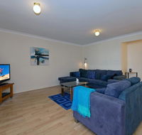 Sandcastles 2/23 Robinson Street - Accommodation Noosa