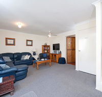 Sandcastles 21/23 Robinson Street - Accommodation Noosa