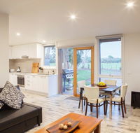 Sandy point hideaway - Accommodation Noosa