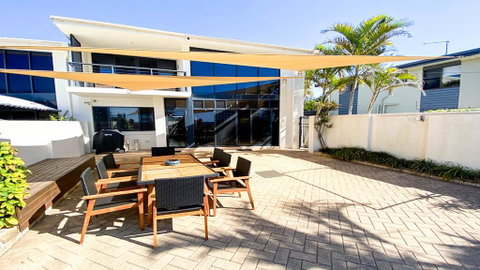 Sapphire - Accommodation Noosa 0