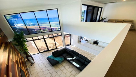 Sapphire - Accommodation Noosa 3