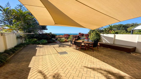 Sapphire - Accommodation Noosa 2