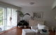 Sapphire Beach Pet Friendly Beach 5 Minute Walk - thumb 1