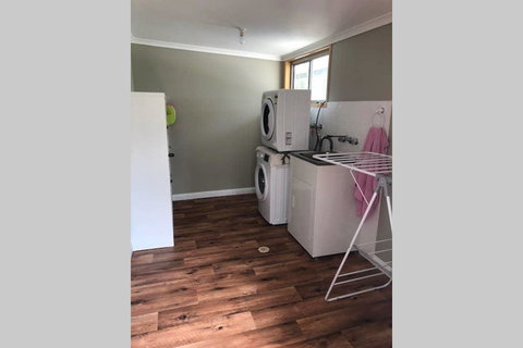 SAREAL PARK - Accommodation Noosa 2