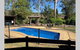 SAREAL PARK - thumb 1