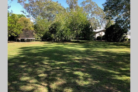 SAREAL PARK - Accommodation Noosa 0
