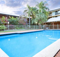 Sassafras - Unit 1 - Coffs Harbour - Accommodation Noosa