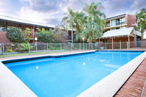 Sassafras - Unit 1 - Coffs Harbour - Accommodation Noosa 0
