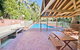 Sassafras - Unit 1 - Coffs Harbour - thumb 3