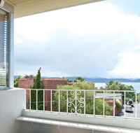 Scarlett's by Salamanca - Accommodation Noosa