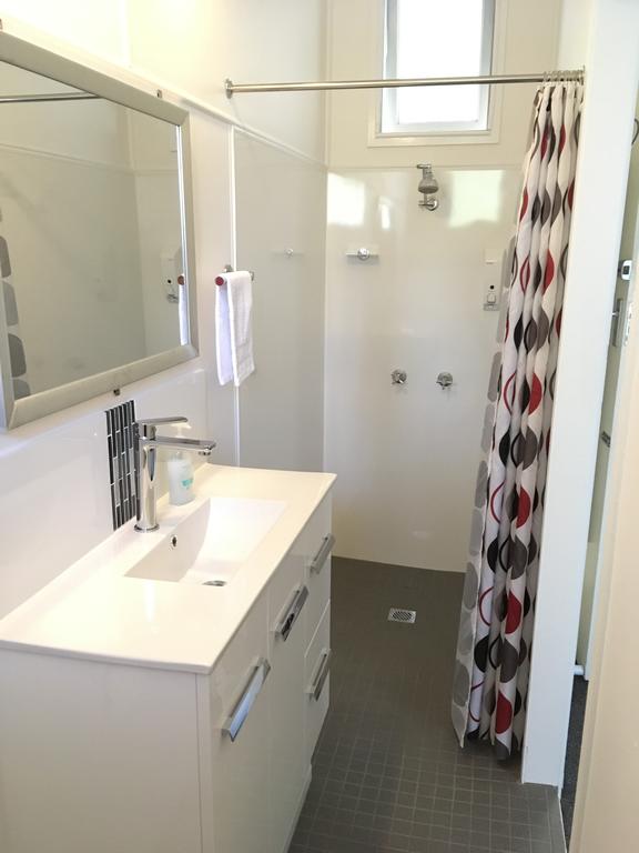 Aratula QLD Accommodation Noosa
