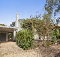 SEA CORNER - Anglesea - Accommodation Noosa