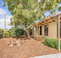 Sea Devine - Accommodation Noosa