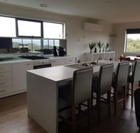 Sea Paradise at St Andrews Beach - Accommodation Noosa
