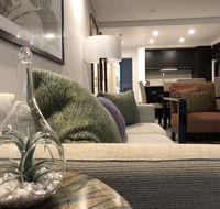 Sea Temple 276/277 - Accommodation Noosa