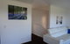 Sea Views At Aqualuna - thumb 2
