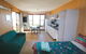 Sea Vu Caravan Park - thumb 2