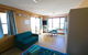 Sea Vu Caravan Park - thumb 3
