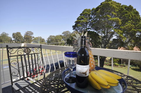Seaclusion On Toorbul - Accommodation Noosa 0
