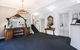 Seacombe House Motor Inn Port Fairy - thumb 3