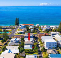 Seagrass House - Great House near the beach