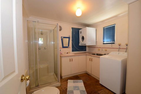 Seahaven Beach House - Shellharbour - Accommodation Noosa 2