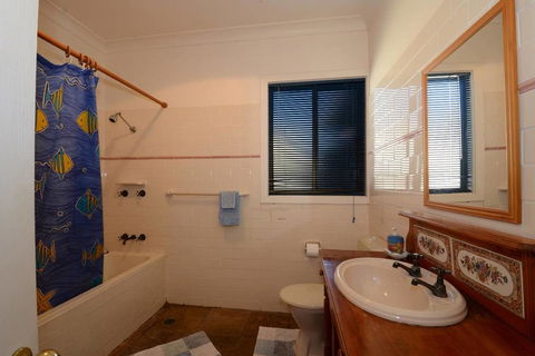 Seahaven Beach House - Shellharbour - Accommodation Noosa 1