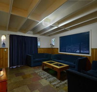 Seahaven Beach House - Shellharbour - Accommodation Noosa