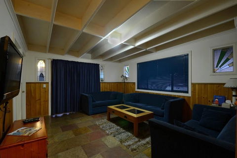 Seahaven Beach House - Shellharbour - Accommodation Noosa 0