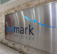 Seamark on First - Accommodation Noosa