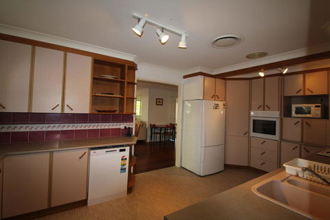 SEAMIST - Accommodation Noosa 1