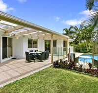 SeaShells At Noosa Heads - Accommodation Noosa