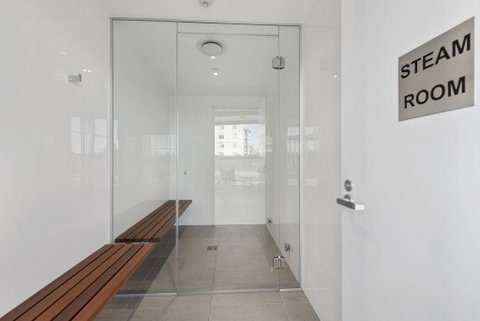Seashells Ocean Vista - Accommodation Noosa 3