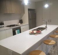 Seashells on Park Beach - Accommodation Noosa