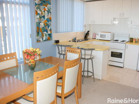 Seaview #2 - 2/171 Avoca Drive - Accommodation Noosa 2