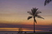 Book Darwin Accommodation Vacations Accommodation Noosa Accommodation Noosa