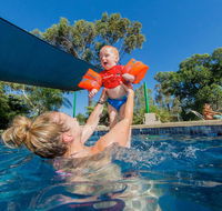 Secura Lifestyle Shepparton East - Accommodation Noosa