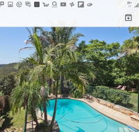 Serenity - Accommodation Noosa
