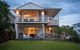 Serenity Beach Retreat - thumb 1