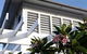 Serenity Beach Retreat - thumb 0