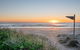 Serenity Beach Retreat - thumb 2