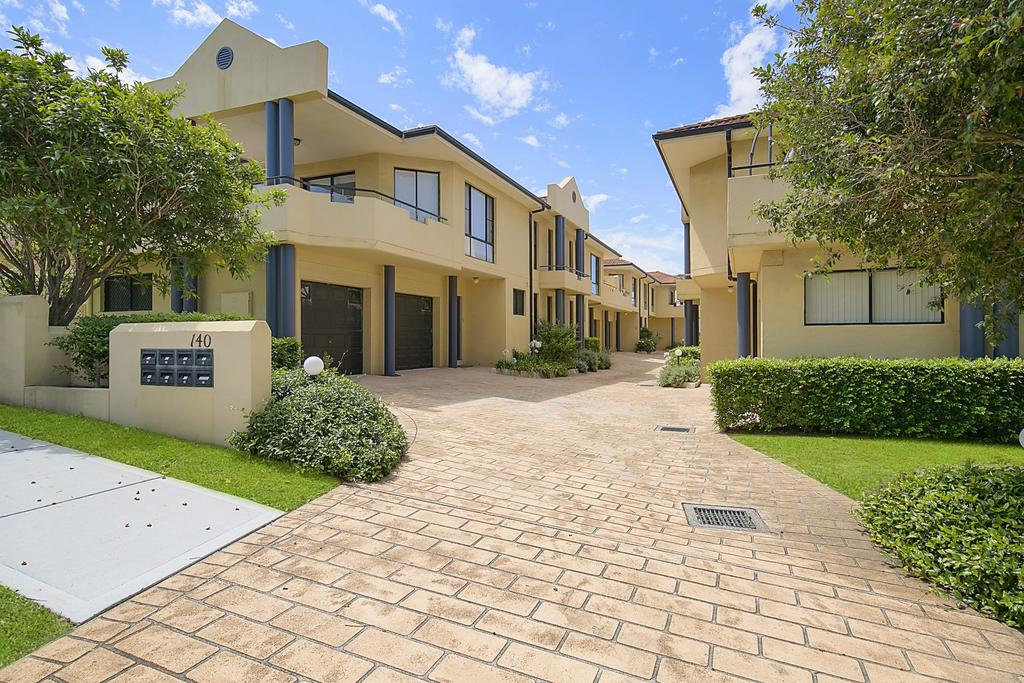 Toowoon Bay NSW Accommodation Noosa