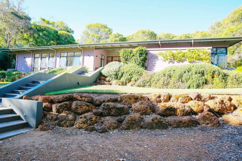 Shady Glen - Accommodation Noosa 0