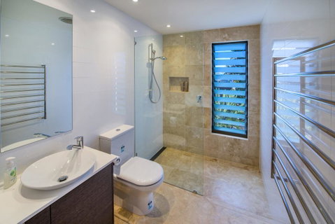 Shambhala At Sapphire Beach - Accommodation Noosa 1