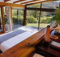 Shanleys Huon Valley - Accommodation Noosa