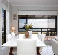 Shanti by the Sea - Accommodation Noosa